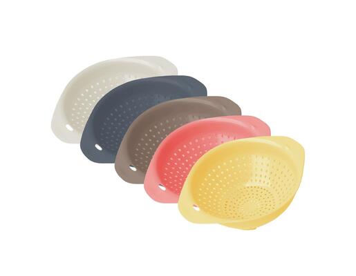 Practic max-djevdjir veliki