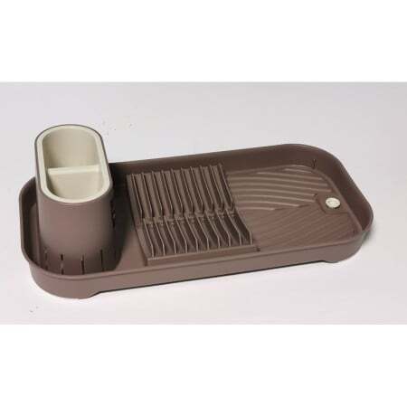 Practic max-ocedjivac za sudove studio plus