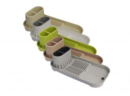 Practic max-ocedjivac za sudove studio