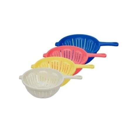 Practic max-djevdjir sa ruckom