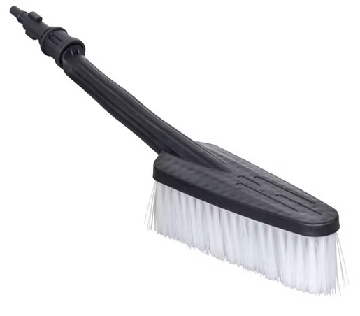 Scheppach fiksna četka za perače HCE HPC 5907702702