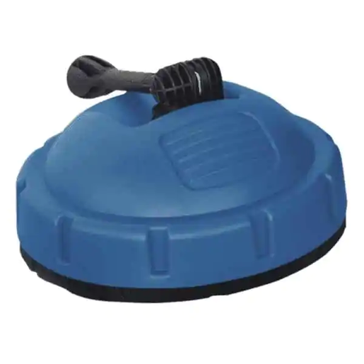 Scheppach čistač podova perači HCE HPC 5907702701