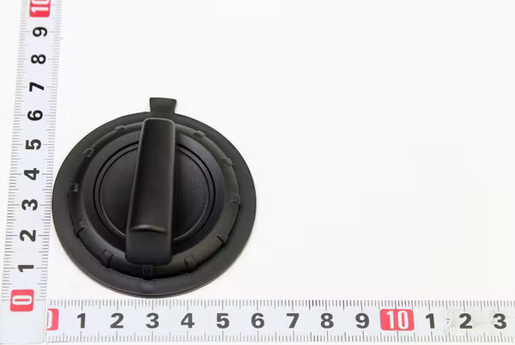 Scheppach prekidač HPC1400, HPC1600 5907736001