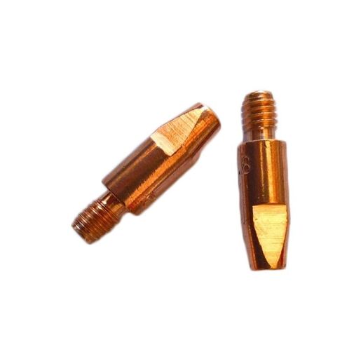 Dizna M6 fi 1,0x28 mm 50/1 024158.50