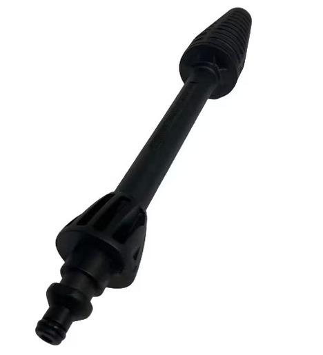 Scheppach turbo rotirajuća dizna  HPC1400 HPC1600 7907701717