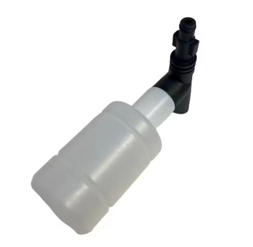 Scheppach boca za deterdžent HPC1400 HPC1600 7907701714