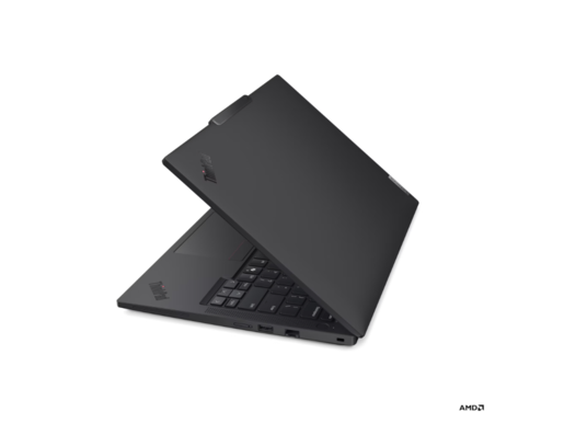 Laptop LENOVO ThinkPad T14 G6 21QJ000UYA, 14 WUXGA, AMD Ryzen AI 5 PRO 340, 32GB RAM, 512GB SSD, Windows 11 Pro
