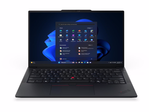 Laptop LENOVO ThinkPad E14 G7 21SX004BYA, 14 WUXGA AG IPS, Intel Core Ultra 5 225U, 16GB RAM, 512GB SSD, Windows 11 Pro