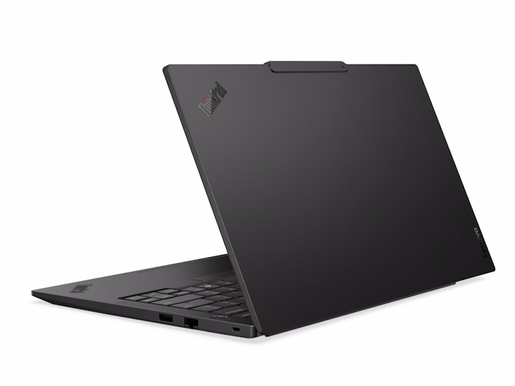 Laptop LENOVO ThinkPad E14 G7 21SX004BYA, 14 WUXGA AG IPS, Intel Core Ultra 5 225U, 16GB RAM, 512GB SSD, Windows 11 Pro