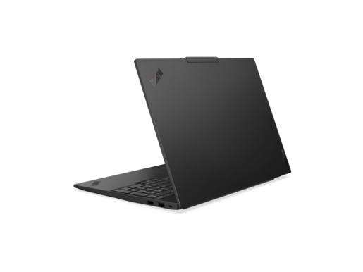 Laptop LENOVO ThinkPad E16 G3 21SR0043YA, 16 WUXGA AG IPS, Intel Core Ultra 7 255H, 32GB RAM, 1TB SSD, Windows 11 Pro