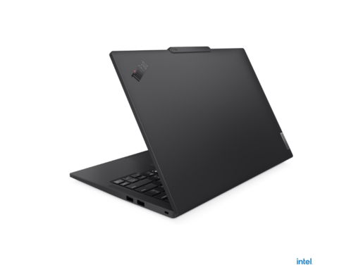 Laptop LENOVO ThinkPad T14s G6 21R10036CX, 14 WUXGA AG, Intel Core Ultra 7 255U, 32GB RAM, 512GB SSD, Windows 11 Pro