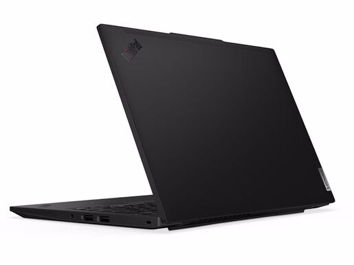 Laptop LENOVO ThinkPad L14 G6 21S6001VYA, 14 WUXGA IPS AG, Intel Core Ultra 7 255U, 32GB RAM, 512GB SSD, Windows 11 Pro