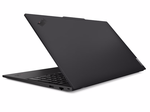 Laptop LENOVO ThinkPad T16 G4 21QE0044YA, 16 WUXGA IPS AG, Intel Core Ultra 7 255U, 32GB RAM, 1TB SSD, Windows 11 Pro