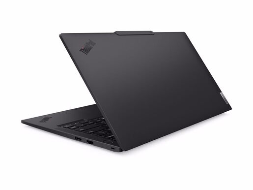 Laptop LENOVO ThinkPad T14 G6 21QC005AYA, 14 WUXGA AG IPS, Intel Core Ultra 7 255U, 32GB RAM, 512GB SSD, Windows 11 Pro