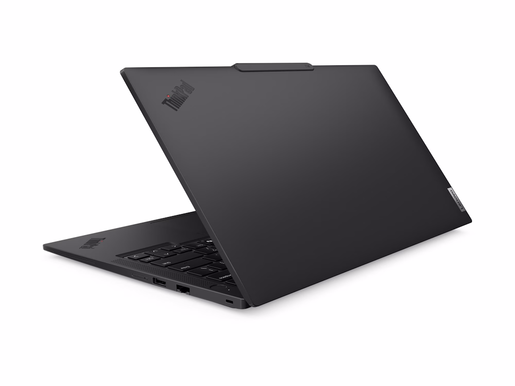 Laptop LENOVO ThinkPad T14 G6 21QC0043CX, 14 WUXGA AG IPS, Intel Core Ultra 7 255U, 32GB RAM, 1TB SSD, Windows 11 Pro