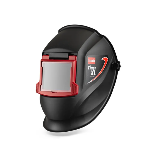 TELWIN Maska za zavarivanje TIGER XL