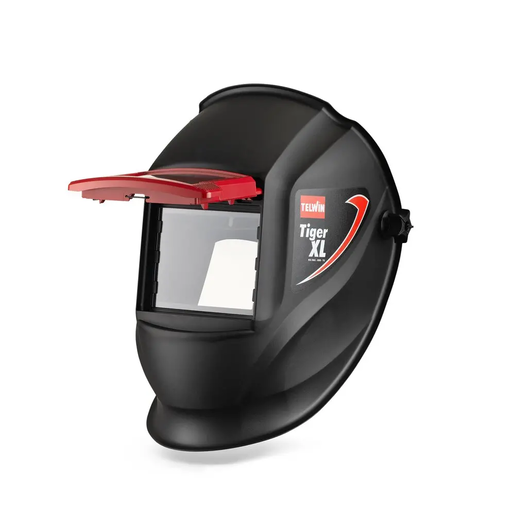 TELWIN Maska za zavarivanje TIGER XL