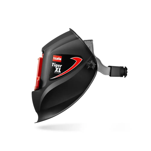 TELWIN Maska za zavarivanje TIGER XL