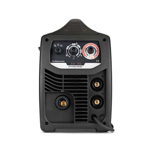 TELWIN Aparat MAXIMA 200 SYNERGIC