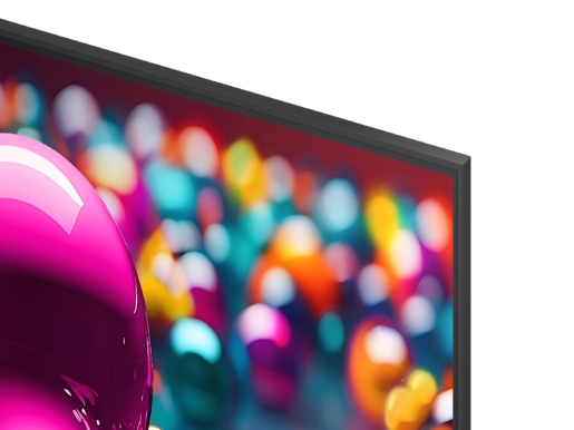 LG LED TV 86UA75006LA, 4K Ultra HD, Smart TV, WebOS, HDR10, α7 AI Processor 4K Gen8