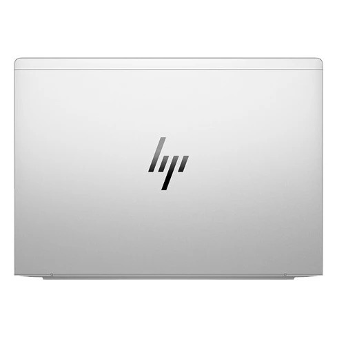 Laptop HP EliteBook 640 G11 AD4D1ET, 14 WUXGA, Intel Core Ultra 7 155U, 16GB RAM, 512GB SSD, DOS