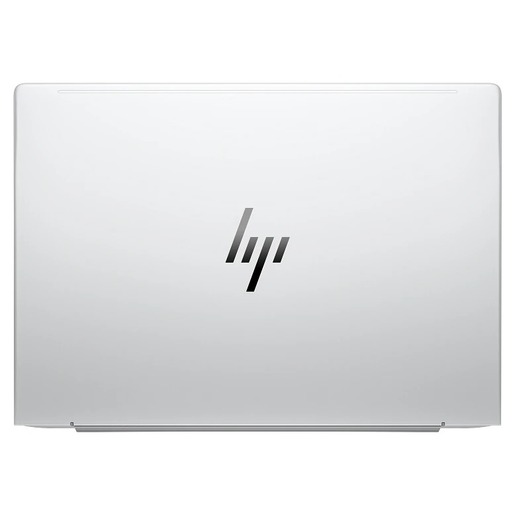 Laptop HP EliteBook 8 G1i AD4U3ET, 14 WUXGA, Intel Core Ultra 7 255U, 24GB RAM, 512GB SSD, Windows 11 Pro