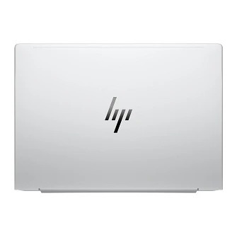 Laptop HP EliteBook 6 G1i AD3A1ET, 14 WUXGA, Intel Core Ultra 7 255U, 16GB RAM, 512GB SSD, Windows 11 Pro