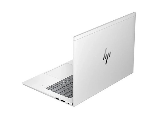 Laptop HP EliteBook 630 G11 9C0D4EA, 13.3 WUXGA, Intel Core Ultra 5 125U, 8GB RAM, 512GB SSD, DOS