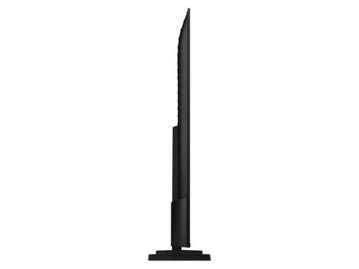 Samsung LED TV UE55U8092FUXXH, 4K Ultra HD, Tizen OS Smart TV, Crystal Procesor 4K, Metal Stream dizajn, Motion Xcelerator, Q-Symphony