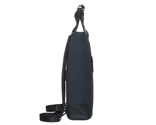 TARGUS Ranac za laptop Avila 15-16 inča TBB65102GL teget