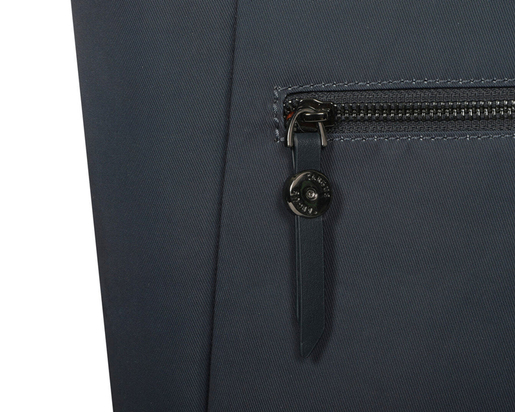 TARGUS Ranac za laptop Avila 15-16 inča TBB65102GL teget