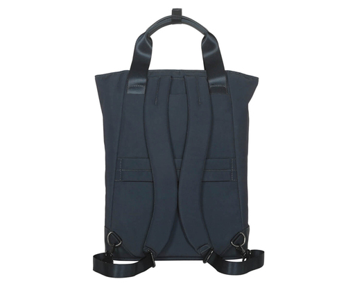 TARGUS Ranac za laptop Avila 15-16 inča TBB65102GL teget