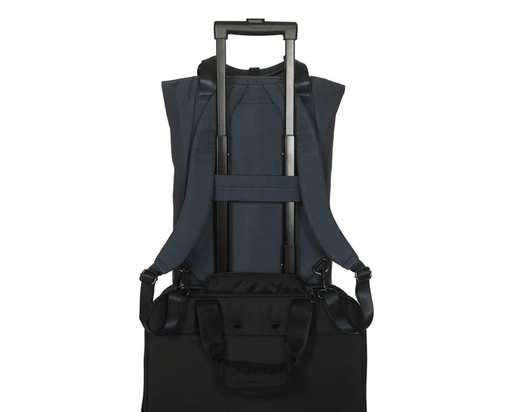 TARGUS Ranac za laptop Avila 15-16 inča TBB65102GL teget