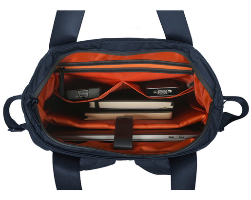 TARGUS Ranac za laptop Avila 15-16 inča TBB65102GL teget