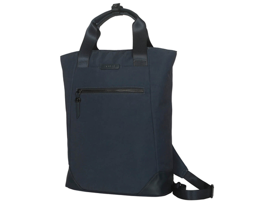 TARGUS Ranac za laptop Avila 15-16 inča TBB65102GL teget