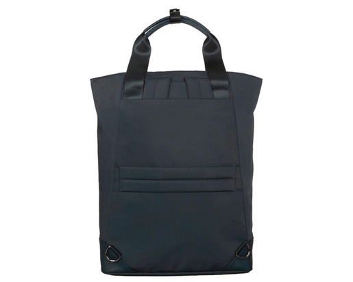 TARGUS Ranac za laptop Avila 15-16 inča TBB65102GL teget