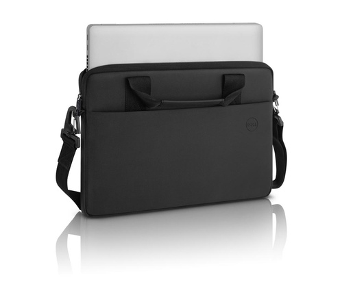 DELL Torba za laptop 14 inch Ecoloop Pro Sleeve CV5423 3yr