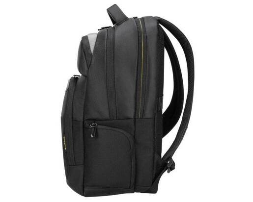 TARGUS Ranac za laptop 17.3 inča TCG670GL CityGear