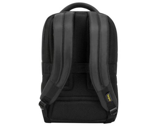 TARGUS Ranac za laptop 17.3 inča TCG670GL CityGear