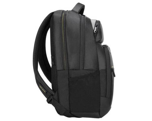 TARGUS Ranac za laptop 17.3 inča TCG670GL CityGear