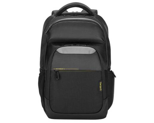 TARGUS Ranac za laptop 17.3 inča TCG670GL CityGear
