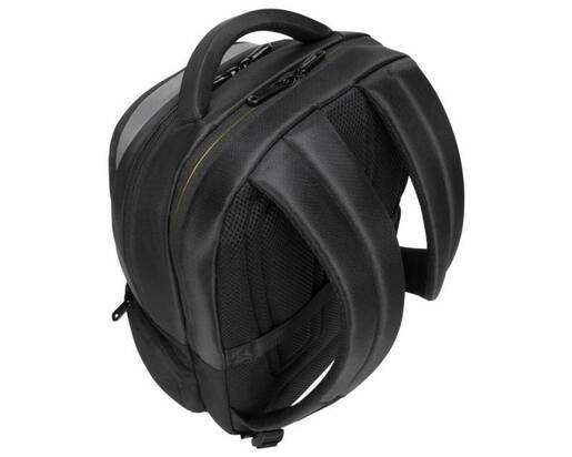 TARGUS Ranac za laptop 17.3 inča TCG670GL CityGear