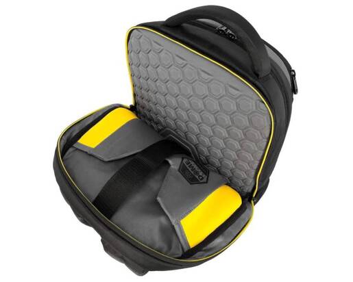 TARGUS Ranac za laptop 17.3 inča TCG670GL CityGear