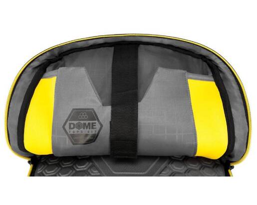 TARGUS Ranac za laptop 17.3 inča TCG670GL CityGear