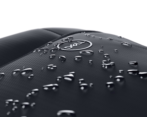 DELL Torba za laptop 14-16 inch Essential Backpack 14-16 - CP3724