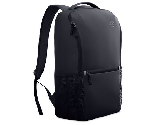 DELL Torba za laptop 14-16 inch Essential Backpack 14-16 - CP3724