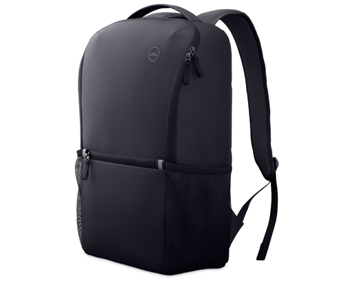 DELL Torba za laptop 14-16 inch Essential Backpack 14-16 - CP3724