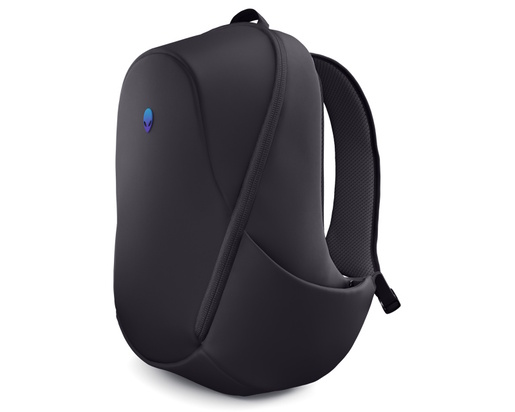 DELL Ranac za laptop 16 inch Alienware Backpack AW5625P