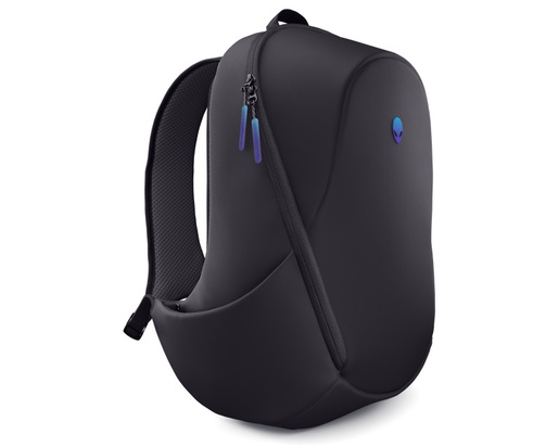 DELL Ranac za laptop 16 inch Alienware Backpack AW5625P
