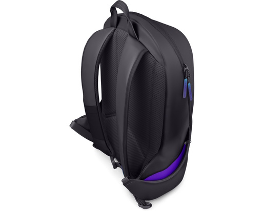 DELL Ranac za laptop 16 inch Alienware Backpack AW5625P